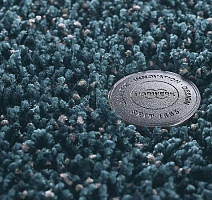 Ковролин Vorwerk Superior 1041 Vorwerk 3p93 фото 1 | FLOORDEALER