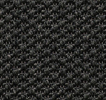 Ковролин Carpet Concept Eco Tre 681091 фото 1 | FLOORDEALER