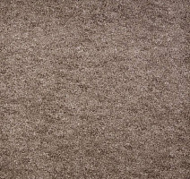 Ковролин Balta Sensit Glenmore Wilton 2302 720 фото 1 | FLOORDEALER