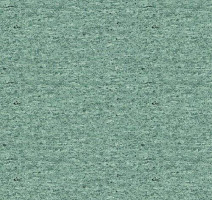 Линолеум Lg Durable DU99033 фото 1 | FLOORDEALER