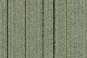 Ковролин Flotex Linear Pinstripe 262010 Hyde Park фото  | FLOORDEALER