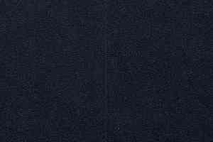 Линолеум Graboplast Evidance 25 1991_275 фото  | FLOORDEALER