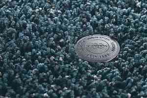 Ковролин Vorwerk Superior 1041 Vorwerk 3p93 фото  | FLOORDEALER