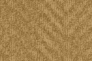 Ковровая плитка Balsan Flow 630 фото  | FLOORDEALER