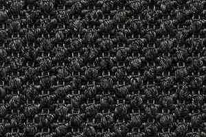 Ковролин Carpet Concept Eco Tre 681091 фото  | FLOORDEALER