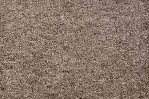 Ковролин Balta Sensit Glenmore Wilton 2302 720 фото  | FLOORDEALER