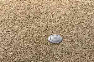 Ковролин Vorwerk Superior 1065/Viola Vorwerk 7g75 фото  | FLOORDEALER