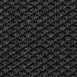 Ковролин Carpet Concept Eco Tre 681091 фото ##numphoto## | FLOORDEALER