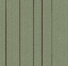 Ковролин Flotex Linear Pinstripe 262010 Hyde Park фото 1 | FLOORDEALER