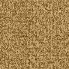 Ковровая плитка Balsan Flow 630 фото 1 | FLOORDEALER