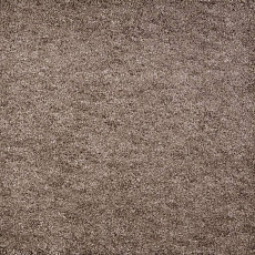 Balta Sensit Glenmore Wilton 2302 720 фото 1 | FLOORDEALER