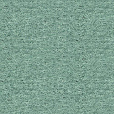 Lg Durable DU99033 фото 1 | FLOORDEALER