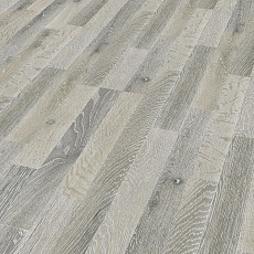 Ламинат Kronotex Dynamic Plus d3066 Дуб Серебряный фото 1 | FLOORDEALER