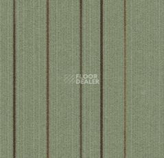 Ковролин Flotex Linear Pinstripe 262010 Hyde Park фото 1 | FLOORDEALER
