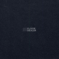 Линолеум Graboplast Evidance 25 1991_275 фото 1 | FLOORDEALER