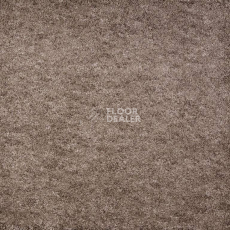 Ковролин Balta Sensit Glenmore Wilton 2302 720 фото 1 | FLOORDEALER