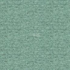 Lg Durable DU99033 фото 1 | FLOORDEALER