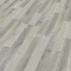 Kronotex Dynamic Plus d3066 Дуб Серебряный фото 1 | FLOORDEALER