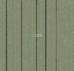 Flotex Linear Pinstripe 262010 Hyde Park фото 1 | FLOORDEALER