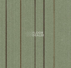 Ковролин Forbo Flotex Linear Pinstripe 262010 Hyde Park фото 1 | FLOORDEALER