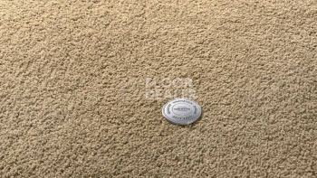 Ковролин Vorwerk Superior 1065/Viola Vorwerk 7g75 фото 1 | FLOORDEALER
