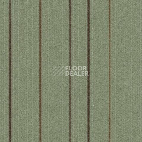 Ковролин Forbo Flotex Linear Pinstripe 262010 Hyde Park фото 1 | FLOORDEALER