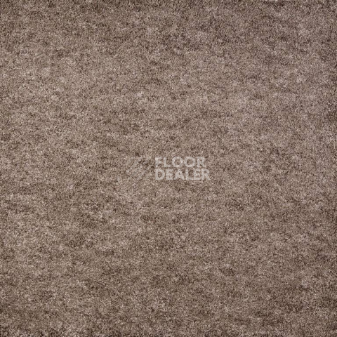 Ковролин Balta Sensit Glenmore Wilton 2302 720 фото 1 | FLOORDEALER