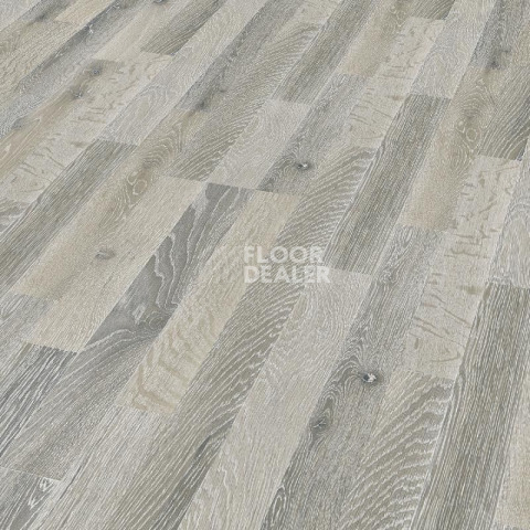 Ламинат Kronotex Dynamic Plus d3066 Дуб Серебряный фото 1 | FLOORDEALER