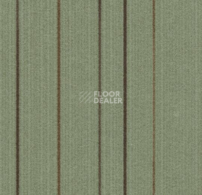 Ковролин Flotex Linear Pinstripe 262010 Hyde Park фото 1 | FLOORDEALER