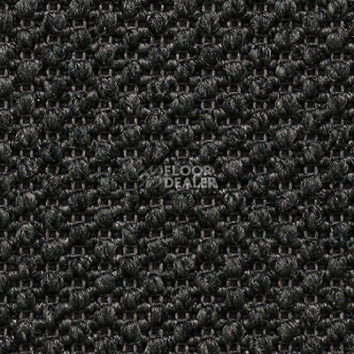 Ковролин Carpet Concept Eco Tre 681091 фото 1 | FLOORDEALER