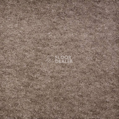 Ковролин Balta Sensit Glenmore Wilton 2302 720 фото 1 | FLOORDEALER