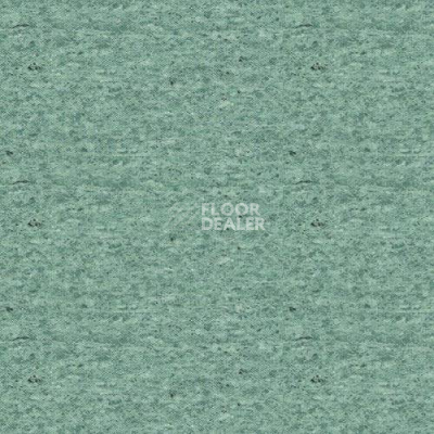 Линолеум Lg Durable DU99033 фото 1 | FLOORDEALER