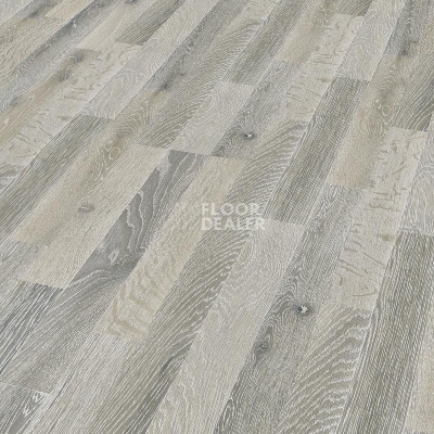 Ламинат Kronotex Dynamic Plus d3066 Дуб Серебряный фото 1 | FLOORDEALER