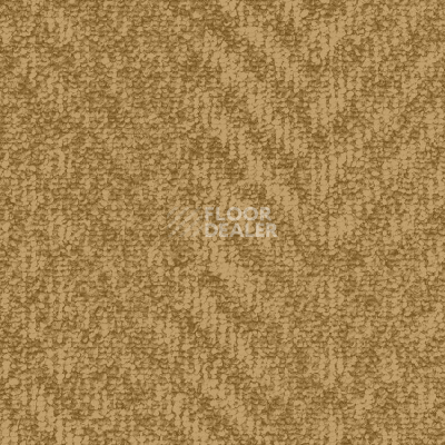Ковровая плитка Balsan Flow 630 фото 1 | FLOORDEALER
