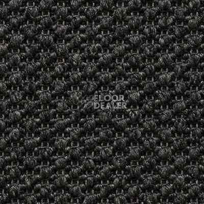 Ковролин Carpet Concept Eco Tre 681091 фото 1 | FLOORDEALER