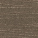 Ковролин Lano Carve Linea 182 Rum 2  | FLOORDEALER