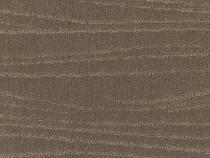Ковролин Carve Linea 182 Rum 2 фото 1 | FLOORDEALER
