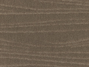Ковролин Carve Linea 182 Rum 2 фото 1 | FLOORDEALER