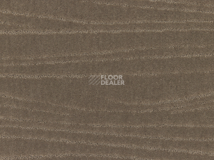 Ковролин Carve Linea 182 Rum 2 фото 1 | FLOORDEALER