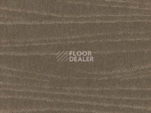 Ковролин Lano Carve Linea 182 Rum 2 фото 1 | FLOORDEALER