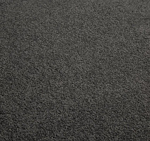 Haima Noble 60 фото 18 | FLOORDEALER