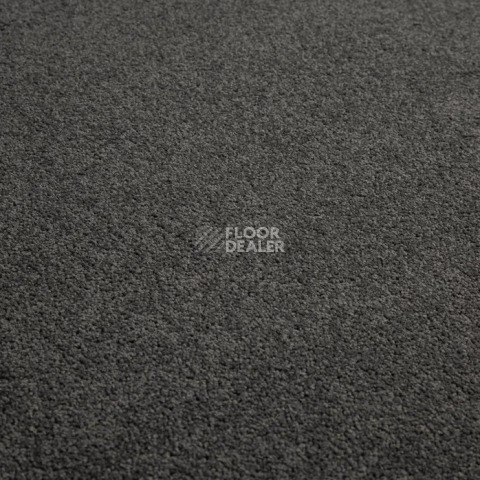Haima Noble 60 фото 18 | FLOORDEALER