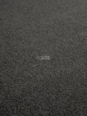 Haima Noble 60 фото 18 | FLOORDEALER