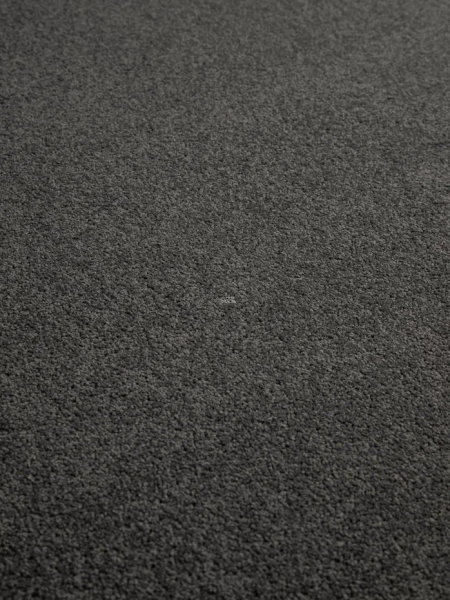 Haima Noble 60 фото 18 | FLOORDEALER