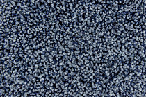 Escom Prestige 360 фото 2 | FLOORDEALER