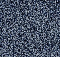 Escom Prestige 360 фото 2 | FLOORDEALER