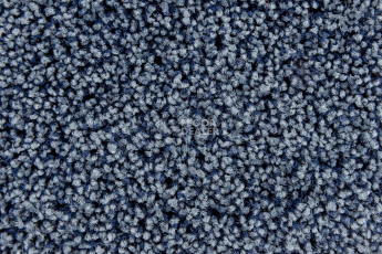 Escom Prestige 360 фото 2 | FLOORDEALER