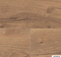 Wineo 500 Wood L V4 8мм LA212LV4 Дуб Хельсинки Светло-коричневый фото 5 | FLOORDEALER