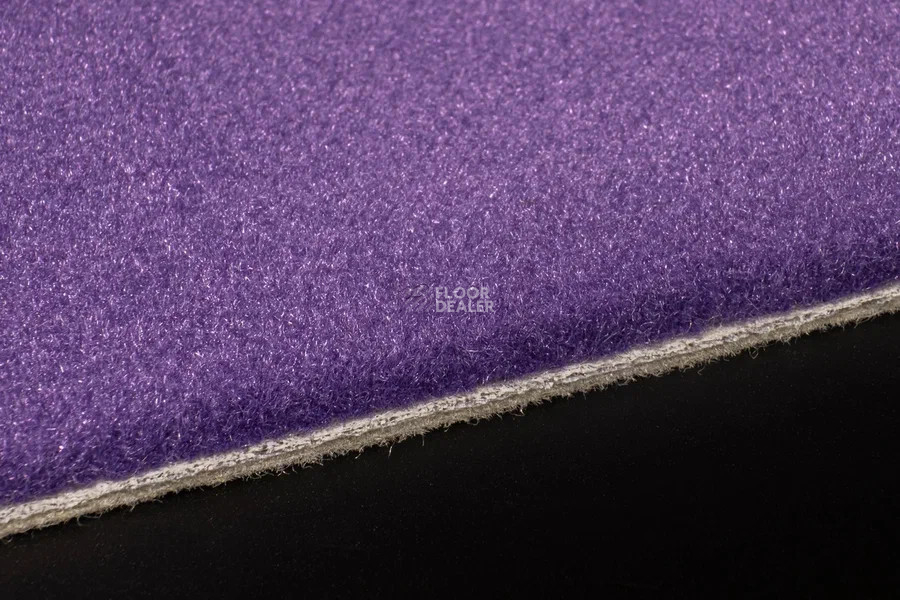 Vorwerk Passion 1000/Modena Vorwerk 3d07 фото 4 | FLOORDEALER