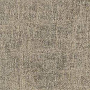 Ковролин Ege ReForm Mark of Time 0887016  | FLOORDEALER